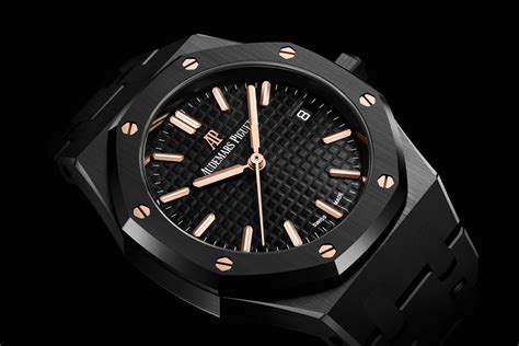 ap oak royal|ap royal oak mm price.